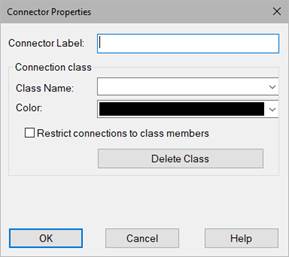 A screenshot of a computer

Description automatically generated
