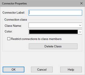 A screenshot of a computer

Description automatically generated