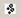 Continue Simulation button