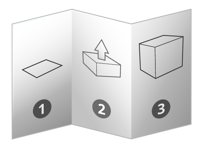 Altair HyperWorks Tools