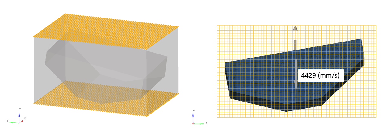 ex_50_container_bc