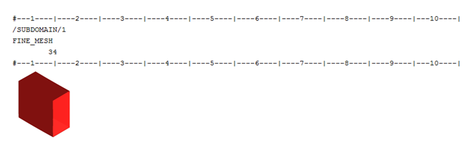 ex45_fig2A