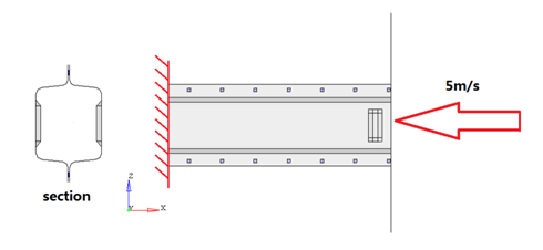 ex48_problem_description
