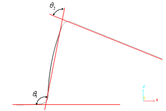 ex_25_table_1