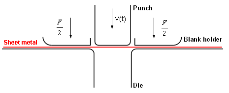 fig_25-1