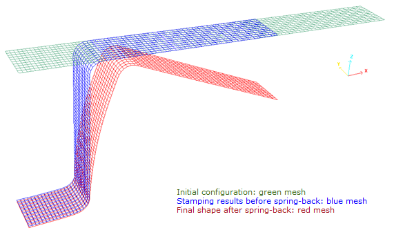 fig_25-13