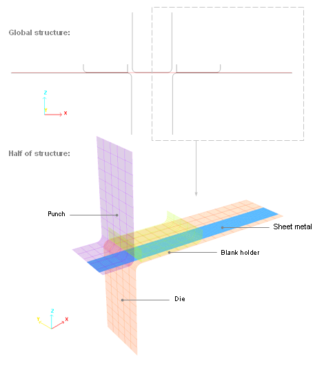 fig_25-3