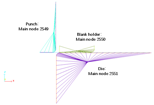 fig_25-6