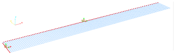 fig_25-7