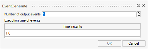 EventGenerate_0
