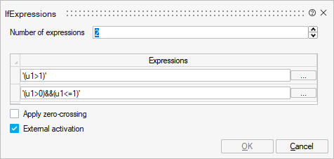 IfExpressions_0