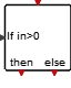 IfThenElse