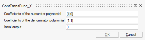 ContTransFunc_Y_0