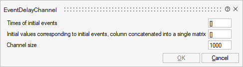 EventDelayChannel_0
