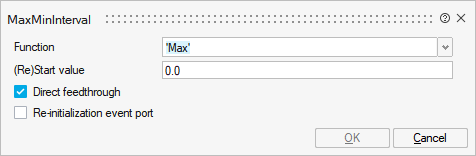 MaxMinInterval_0