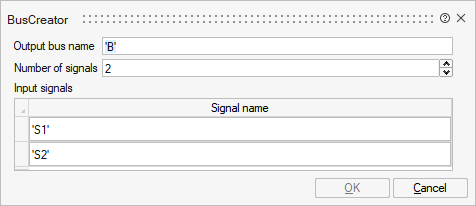 BusCreator_0