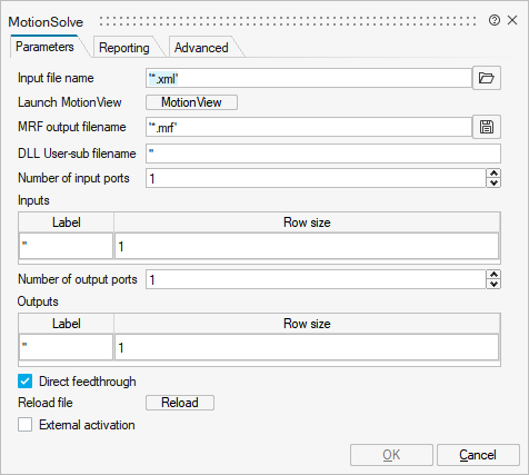 MotionSolve_0