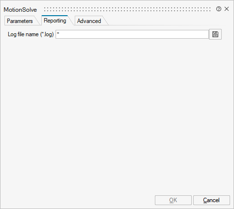 MotionSolve_1