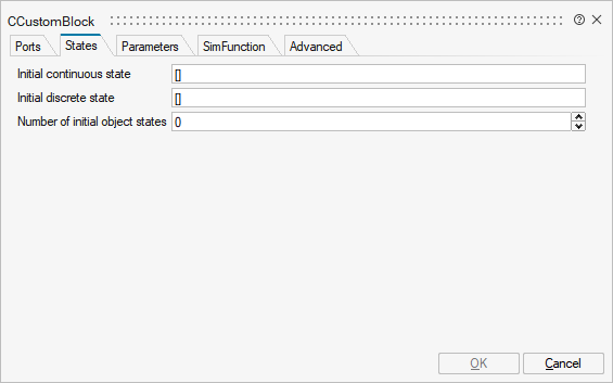 CCustomBlock_1