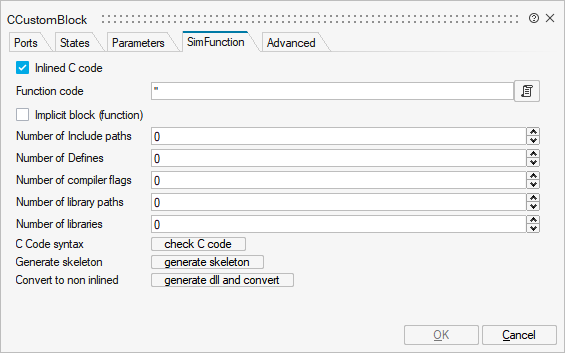 CCustomBlock_3