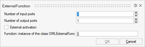 ExternalFunction_0