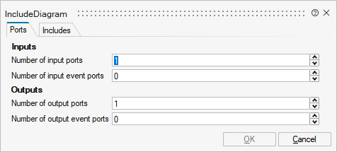 IncludeDiagram_0