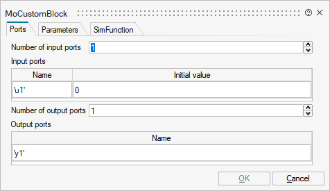 MoCustomBlock_0