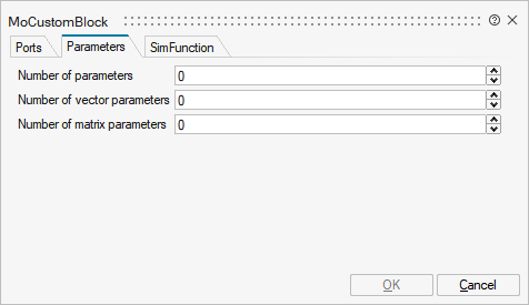 MoCustomBlock_1