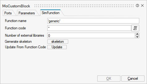 MoCustomBlock_2