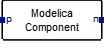 MoCustomComponent