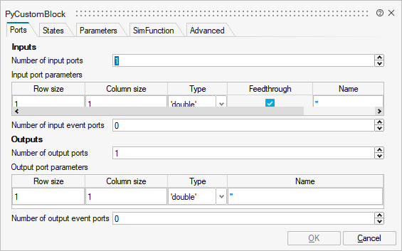 PyCustomBlock_0