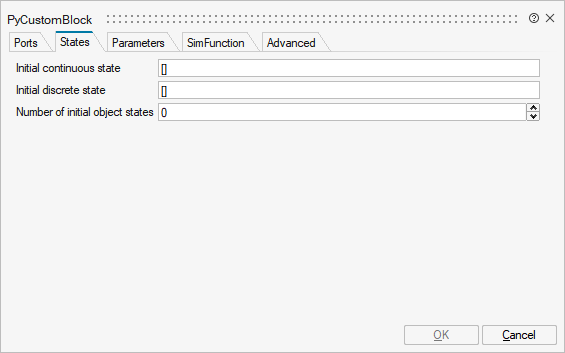 PyCustomBlock_1