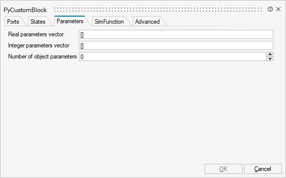 PyCustomBlock_2