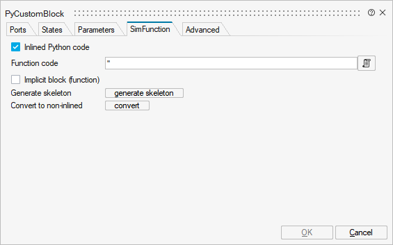 PyCustomBlock_3
