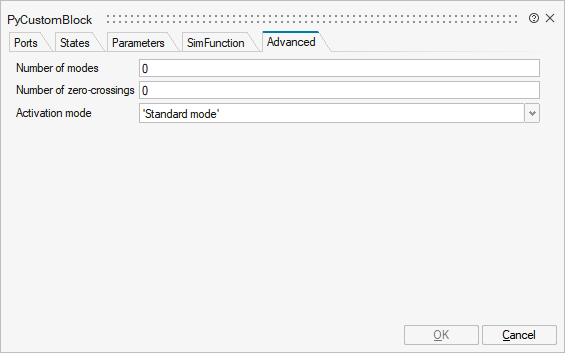 PyCustomBlock_4