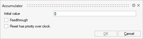 Accumulator_0