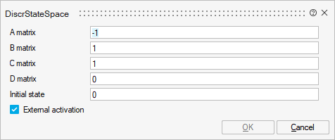 DiscrStateSpace_0