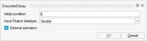DiscreteDelay_0