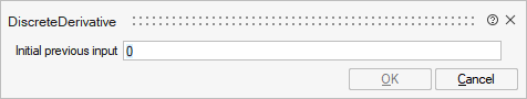 DiscreteDerivative_0