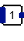 VectorScalar