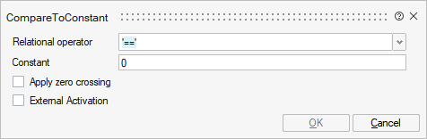 CompareToConstant_0