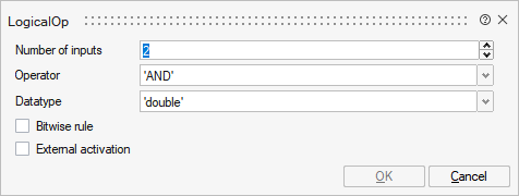 LogicalOp_0