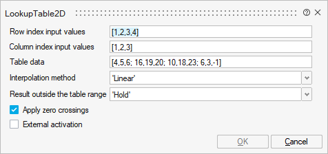 LookupTable2D_0