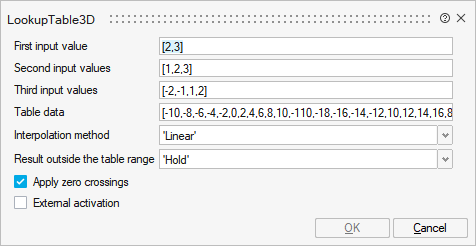 LookupTable3D_0