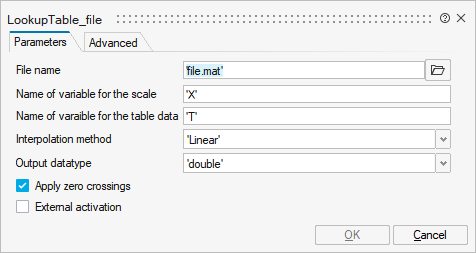LookupTable_file_0
