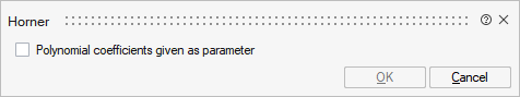 Horner_0
