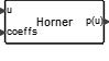 Horner