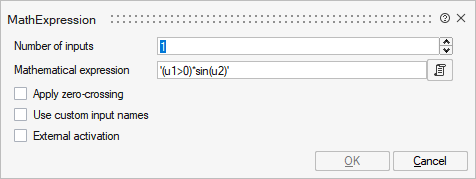 MathExpression_0
