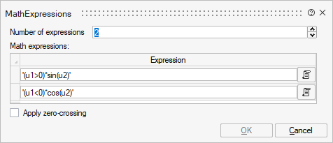 MathExpressions_0