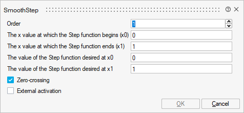 SmoothStep_0